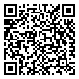 Scan QR Code for live pricing and information - Adairs Palm Natural Tufted Quilt Cover Set (Natural Double)