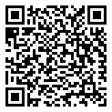 Scan QR Code for live pricing and information - McKenzie 3-Pack Essential Edge T-Shirts