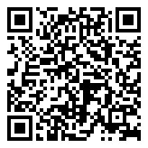 Scan QR Code for live pricing and information - Army Trainer Unisex Sneakers in Warm White/Dark Myrtle, Size 13, Textile by PUMA Shoes