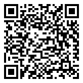 Scan QR Code for live pricing and information - Adairs Green 160x230cm Everton Forest Rug