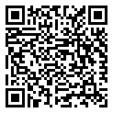 Scan QR Code for live pricing and information - Nike Club Velour Track Pant