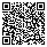 Scan QR Code for live pricing and information - Feetures Elite Max Cushion No Show Tab Black ( - Size SML)