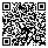 Scan QR Code for live pricing and information - LUD Mini USB PC Fridge Freezer Refrigerator Beverage Drink Cans Warmer Cooler Silver