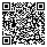 Scan QR Code for live pricing and information - Christmas Building Block Kit Toys ,Santa Claus Reindeer Sleigh Car Building Bricks Playset, Birthday & Xmas Gift, Ornament, Hands-on Holiday Construction Games for Kids & Adults