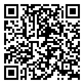 Scan QR Code for live pricing and information - Brooks Ghost 15 Mens (Black - Size 11.5)