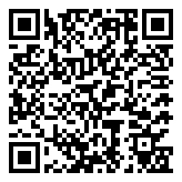 Scan QR Code for live pricing and information - Holden Calais 2006-2013 (VE) Wagon Replacement Wiper Blades Rear Only