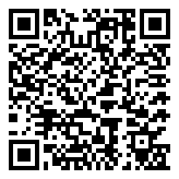 Scan QR Code for live pricing and information - Digital 4800W HD Dual-Camera 2.4