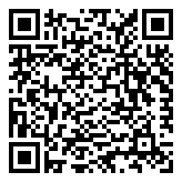 Scan QR Code for live pricing and information - The Athlete'S Foot Mini Crew Socks Kids ( - Size LGE)