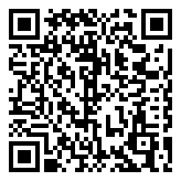 Scan QR Code for live pricing and information - Fire Pit With Poker 75 Cm XXL Steel