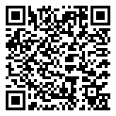 Scan QR Code for live pricing and information - Adairs Sicily Mint & Grey Basket - Green (Green Basket)