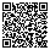 Scan QR Code for live pricing and information - Berghaus Zip Pocket Shorts Junior