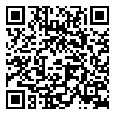 Scan QR Code for live pricing and information - Asics Noosa Tri 16 'Celebration Of Sport' Mens Shoes (Black - Size 11)