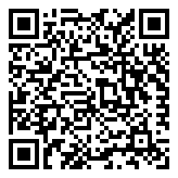 Scan QR Code for live pricing and information - Giantz 2000W High Pressure Garden Water Pump