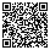 Scan QR Code for live pricing and information - Instahut Tarp Tarpaulin 9x12m Canvas Camping Heavy Duty Sun Cover