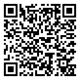 Scan QR Code for live pricing and information - New Balance Fresh Foam X 880 V14 Mens (Black - Size 8.5)