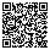 Scan QR Code for live pricing and information - Mic with 2 TX and 1 RX, Wireless Lavalier Microphone, 8 Hours Recording, Compact and Light,Wireless Mic for PC,iPhone, Andriod, Record Vlogs, Live Stream