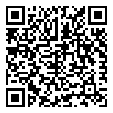 Scan QR Code for live pricing and information - Outdoor Chicken Cage 3x6x2 m Galvanised Steel