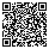 Scan QR Code for live pricing and information - Halloween Pumpkin Costumes For Adults Inflatable Pumpkin Costume For Adults Funny Pumpkin Suit Fancy Dress For Halloween Party Christmas Masquerade Suit For 160-190CM