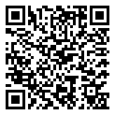 Scan QR Code for live pricing and information - New Balance 530 White (100)