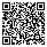 Scan QR Code for live pricing and information - Emporio Armani EA7 Tech Cargo Track Pants