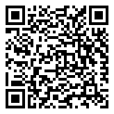 Scan QR Code for live pricing and information - Grinch Christmas Car Refrigerator Decorations Reflective Bulb Magnets Ornaments Christmas Holiday Home Decor