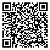 Scan QR Code for live pricing and information - Crocs Classic Studded Clog Black