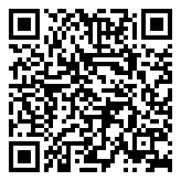 Scan QR Code for live pricing and information - Reebok Phase 23