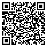 Scan QR Code for live pricing and information - 4 Man Beach Tent Camping Shelter Auto Pop Up Family Instant Sun Shade Hiking Fishing Picnic Outdoor Rain Water UV Proof Portable 240x240x155cm