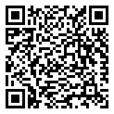 Scan QR Code for live pricing and information - Ascent Scholar Junior Girls School Shoes Shoes (Brown - Size 3)