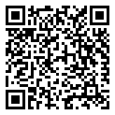 Scan QR Code for live pricing and information - Adairs White Pot Odyssey Rustic Small