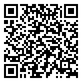 Scan QR Code for live pricing and information - Swing Bench with Cushions 105x58x38 cm Poly Rattan and Steel