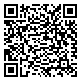 Scan QR Code for live pricing and information - Christmas Inflatable Santa Claus Toys, 2.4GHz Remote Control Toys for Kids, Inflatable Santa Decoration Christmas Toys Gift for Boys and Girls Age 6 to 12