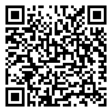 Scan QR Code for live pricing and information - 30Pcs Christmas Tree Balls Ornaments for Party Festive Decor Color Blue