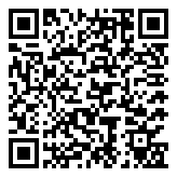 Scan QR Code for live pricing and information - Brooks Addiction Gts 15 (2E X (Black - Size 10.5)