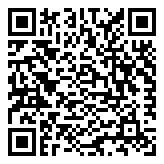 Scan QR Code for live pricing and information - Hoodrich Overbrand Tracksuit