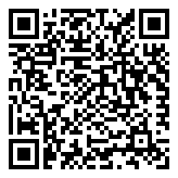 Scan QR Code for live pricing and information - New Balance 878 Womens