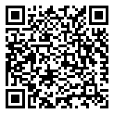 Scan QR Code for live pricing and information - 7pcs Ornament Set Christmas Tree Gift box Stacking Presents Piles Tree Decoration