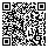 Scan QR Code for live pricing and information - Adidas Scotland Tiro 23 T-shirt Womens