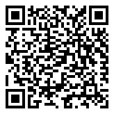 Scan QR Code for live pricing and information - Nike Air Max 95