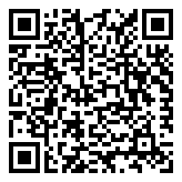 Scan QR Code for live pricing and information - Hello Kitty Dressed As Cheer Bear 40 CM Plush Soft, Good for Girls and Boys, Employees, Collectors, Ages 4 Up