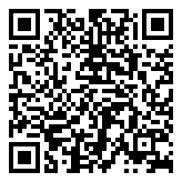 Scan QR Code for live pricing and information - FUTURE 7 ULTIMATE MxSG Unisex Football Boots in Black/Silver, Size 14, Textile by PUMA Shoes