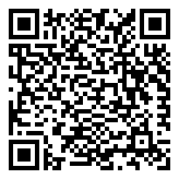 Scan QR Code for live pricing and information - 2-Seater Sofa with Throw Pillows Dark Grey 120 cm Fabric