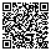 Scan QR Code for live pricing and information - Supply & Demand Sweatshirt