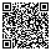 Scan QR Code for live pricing and information - On Cloudwander Waterproof Mens Shoes (Black - Size 14)