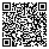 Scan QR Code for live pricing and information - Hoka Bondi 8 Mens (Blue - Size 8.5)