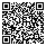 Scan QR Code for live pricing and information - Hoka Skyflow Mens Shoes (Blue - Size 9)