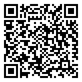 Scan QR Code for live pricing and information - Audi S4 1999-2003 (B5) Wagon Replacement Wiper Blades Front Pair