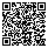 Scan QR Code for live pricing and information - Red 76*20cm Wreath Storage Bag,Dual Zippered Wreath Bag,Durable Stitch Reinforced Handles,Non-Woven Wreath Christmas Storage