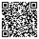 Scan QR Code for live pricing and information - Adairs Pink Florette Peony Diffuser