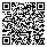 Scan QR Code for live pricing and information - Jordan 6 Rings